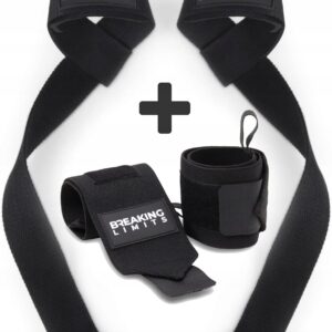 OPASKI NA NADGARSTKI